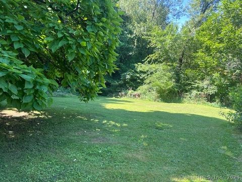 Tiny photo for 29 Albion Road, New Fairfield, CT 06812 (MLS # 24145740)