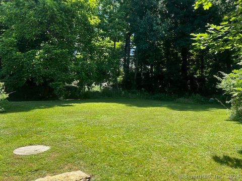 Tiny photo for 29 Albion Road, New Fairfield, CT 06812 (MLS # 24145740)