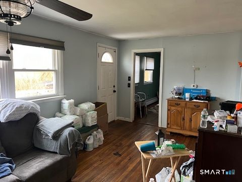 Tiny photo for 29 Albion Road, New Fairfield, CT 06812 (MLS # 24145740)