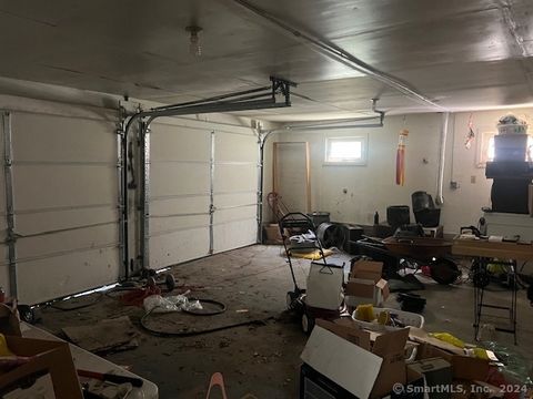 Tiny photo for 29 Albion Road, New Fairfield, CT 06812 (MLS # 24145740)