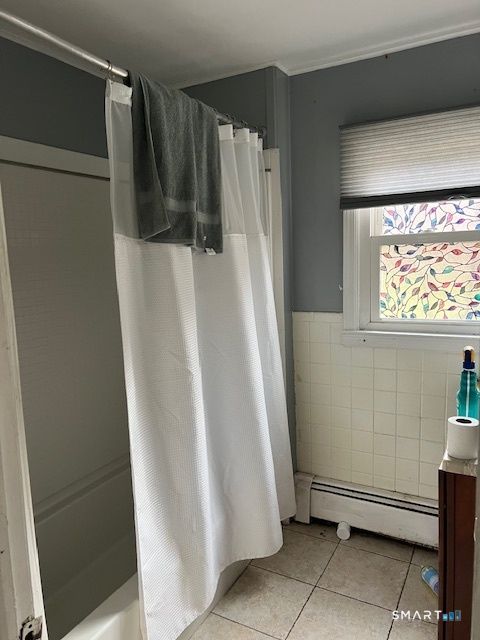 Tiny photo for 29 Albion Road, New Fairfield, CT 06812 (MLS # 24145740)