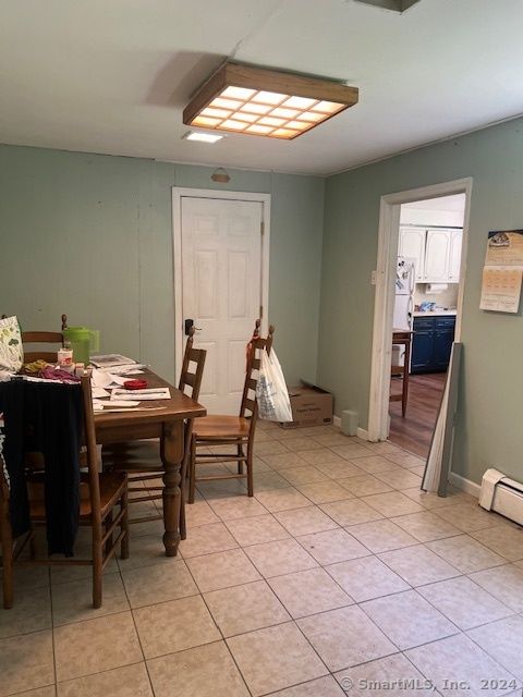 Tiny photo for 29 Albion Road, New Fairfield, CT 06812 (MLS # 24145740)