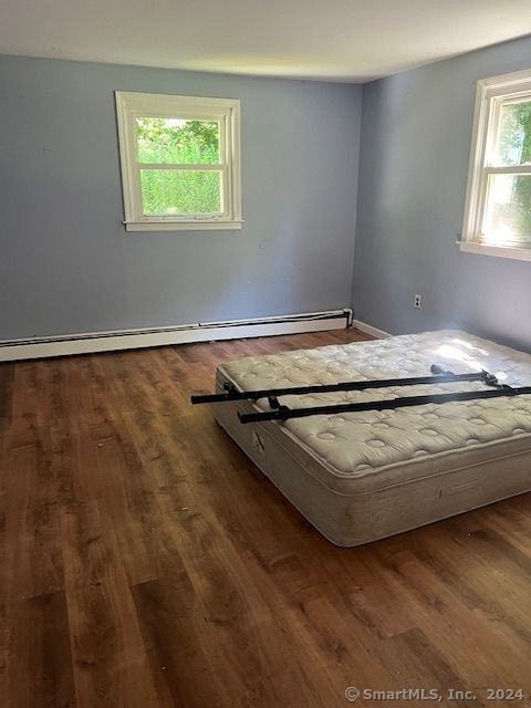 Tiny photo for 29 Albion Road, New Fairfield, CT 06812 (MLS # 24145740)