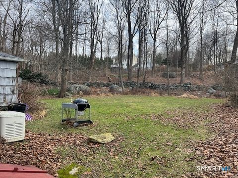 Tiny photo for 29 Albion Road, New Fairfield, CT 06812 (MLS # 24145740)