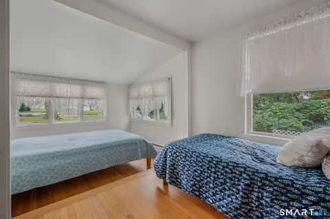 Tiny photo for 47 Goshen Road, Waterford, CT 06385 (MLS # 24200438)