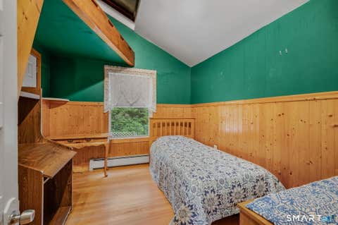 Tiny photo for 47 Goshen Road, Waterford, CT 06385 (MLS # 24200438)