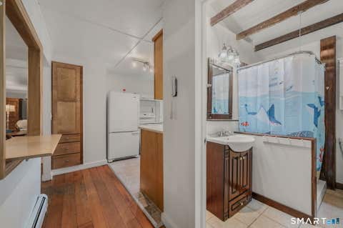 Tiny photo for 47 Goshen Road, Waterford, CT 06385 (MLS # 24200438)