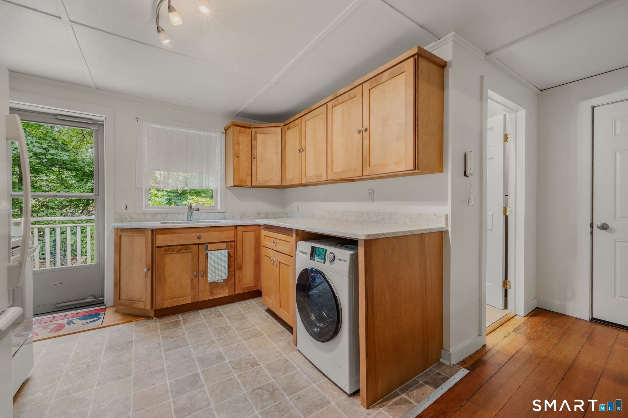47 Goshen Road