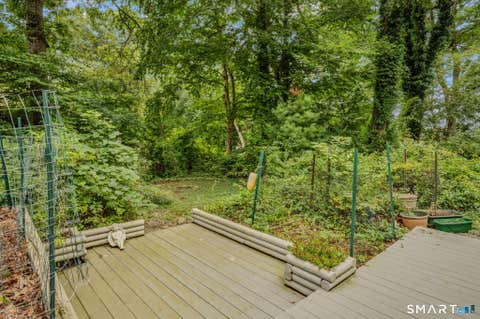 Tiny photo for 47 Goshen Road, Waterford, CT 06385 (MLS # 24200438)