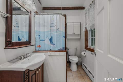 Tiny photo for 47 Goshen Road, Waterford, CT 06385 (MLS # 24200438)