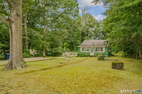 Tiny photo for 47 Goshen Road, Waterford, CT 06385 (MLS # 24200438)