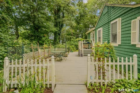 Tiny photo for 47 Goshen Road, Waterford, CT 06385 (MLS # 24200438)