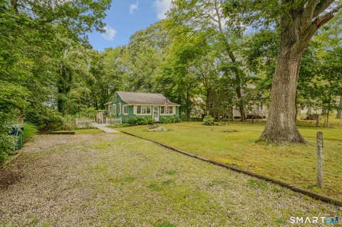 Tiny photo for 47 Goshen Road, Waterford, CT 06385 (MLS # 24200438)