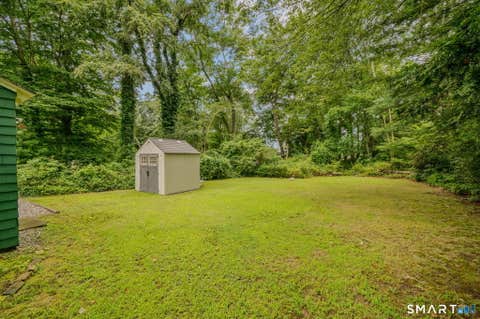 Tiny photo for 47 Goshen Road, Waterford, CT 06385 (MLS # 24200438)