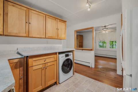 Tiny photo for 47 Goshen Road, Waterford, CT 06385 (MLS # 24200438)