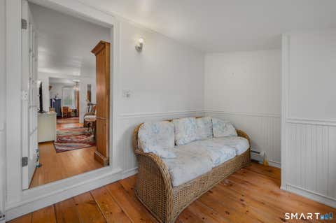 Tiny photo for 47 Goshen Road, Waterford, CT 06385 (MLS # 24200438)