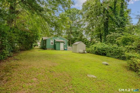 Tiny photo for 47 Goshen Road, Waterford, CT 06385 (MLS # 24200438)