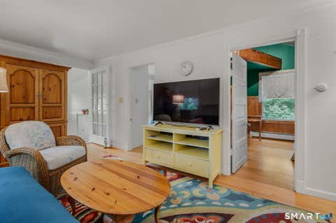 Tiny photo for 47 Goshen Road, Waterford, CT 06385 (MLS # 24200438)