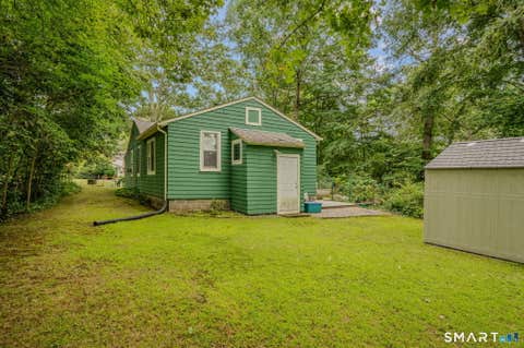 Tiny photo for 47 Goshen Road, Waterford, CT 06385 (MLS # 24200438)