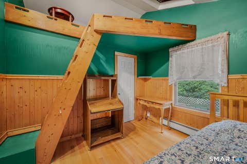 Tiny photo for 47 Goshen Road, Waterford, CT 06385 (MLS # 24200438)