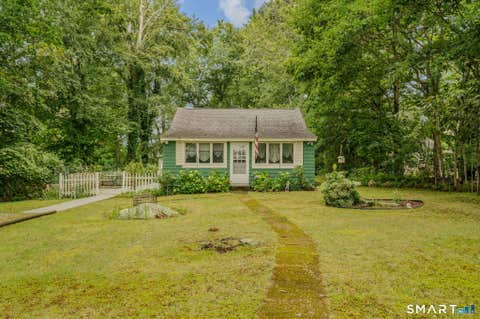 Tiny photo for 47 Goshen Road, Waterford, CT 06385 (MLS # 24200438)