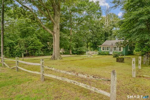 Tiny photo for 47 Goshen Road, Waterford, CT 06385 (MLS # 24200438)