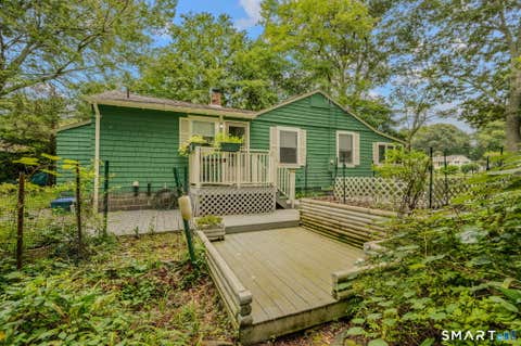 Tiny photo for 47 Goshen Road, Waterford, CT 06385 (MLS # 24200438)