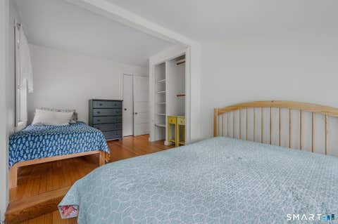 Tiny photo for 47 Goshen Road, Waterford, CT 06385 (MLS # 24200438)