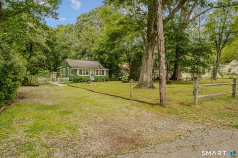 Tiny photo for 47 Goshen Road, Waterford, CT 06385 (MLS # 24200438)