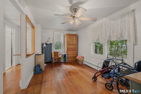 Tiny photo for 47 Goshen Road, Waterford, CT 06385 (MLS # 24200438)