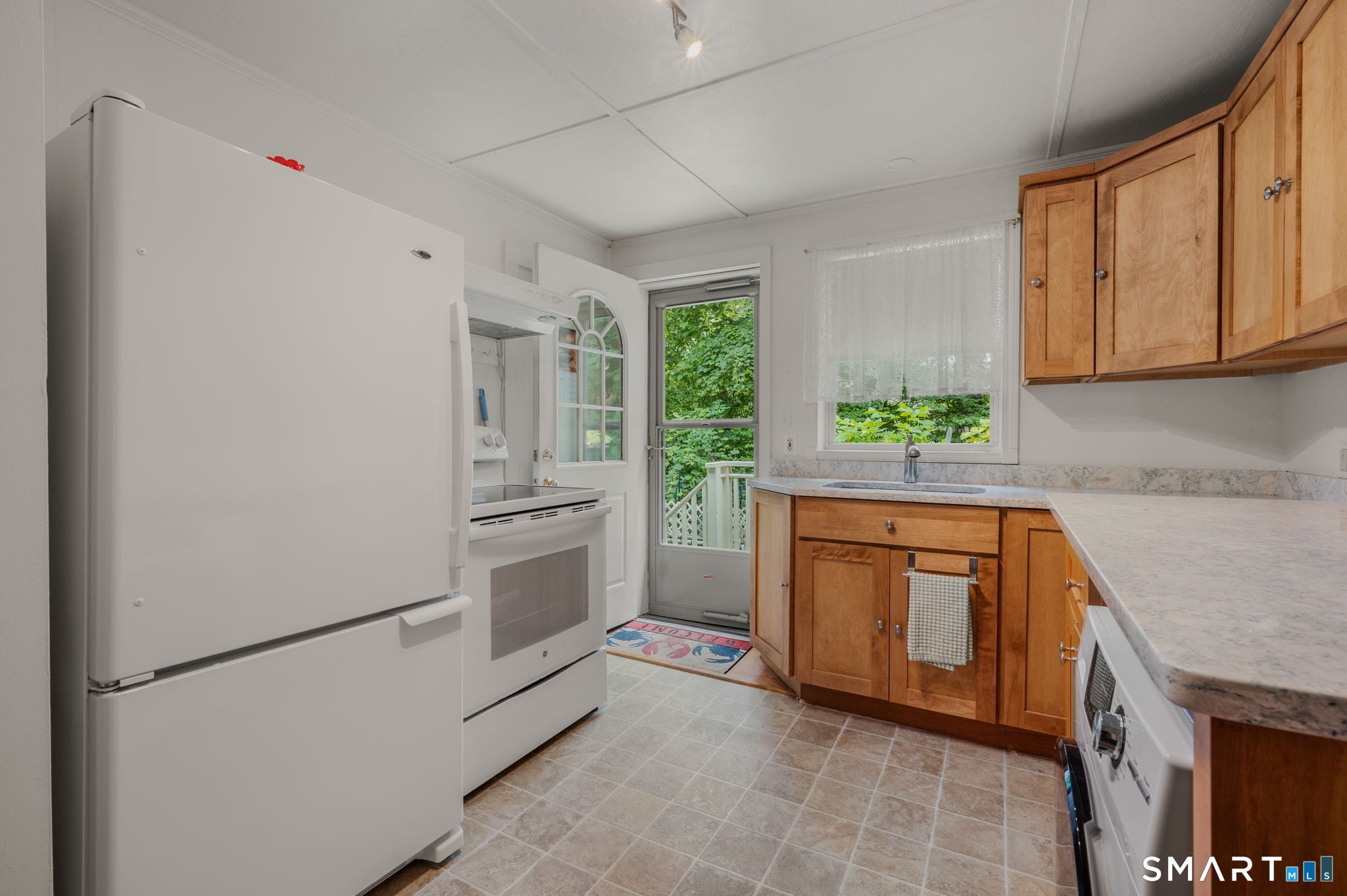 47 Goshen Road