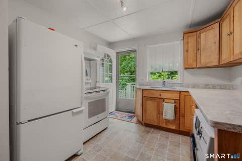 Tiny photo for 47 Goshen Road, Waterford, CT 06385 (MLS # 24200438)