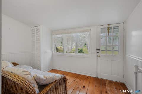 Tiny photo for 47 Goshen Road, Waterford, CT 06385 (MLS # 24200438)