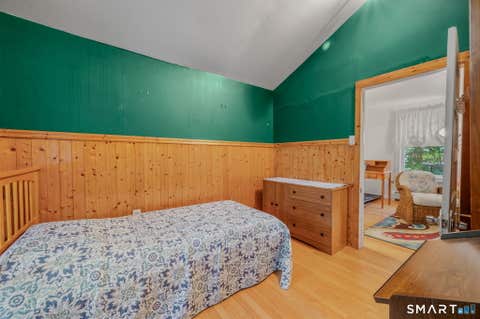 Tiny photo for 47 Goshen Road, Waterford, CT 06385 (MLS # 24200438)