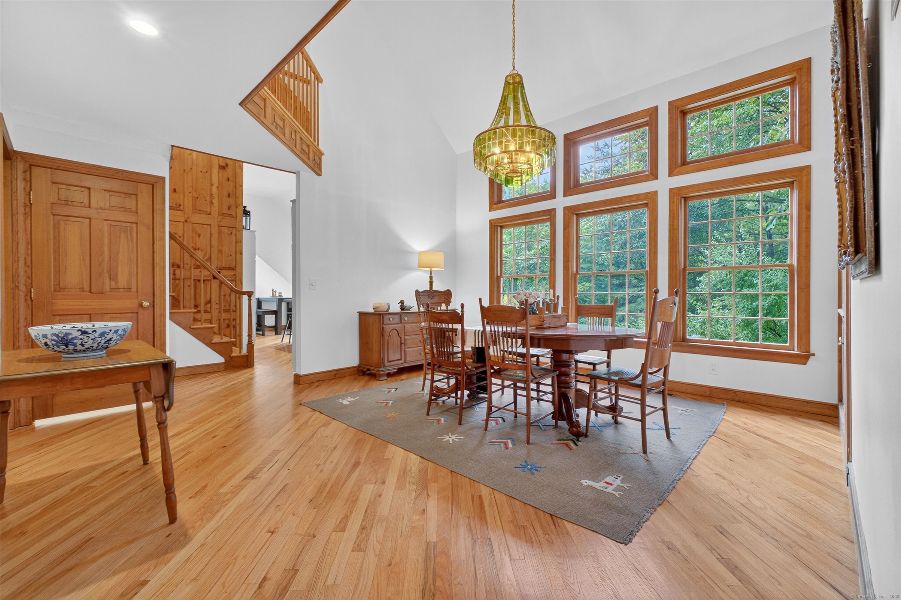 35 Poverty Hollow Road