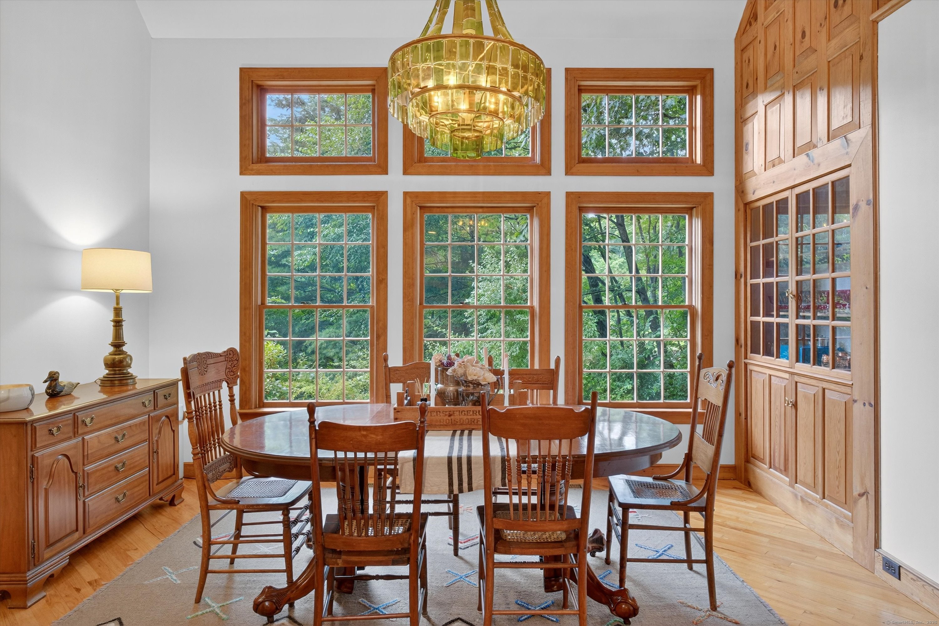 35 Poverty Hollow Road