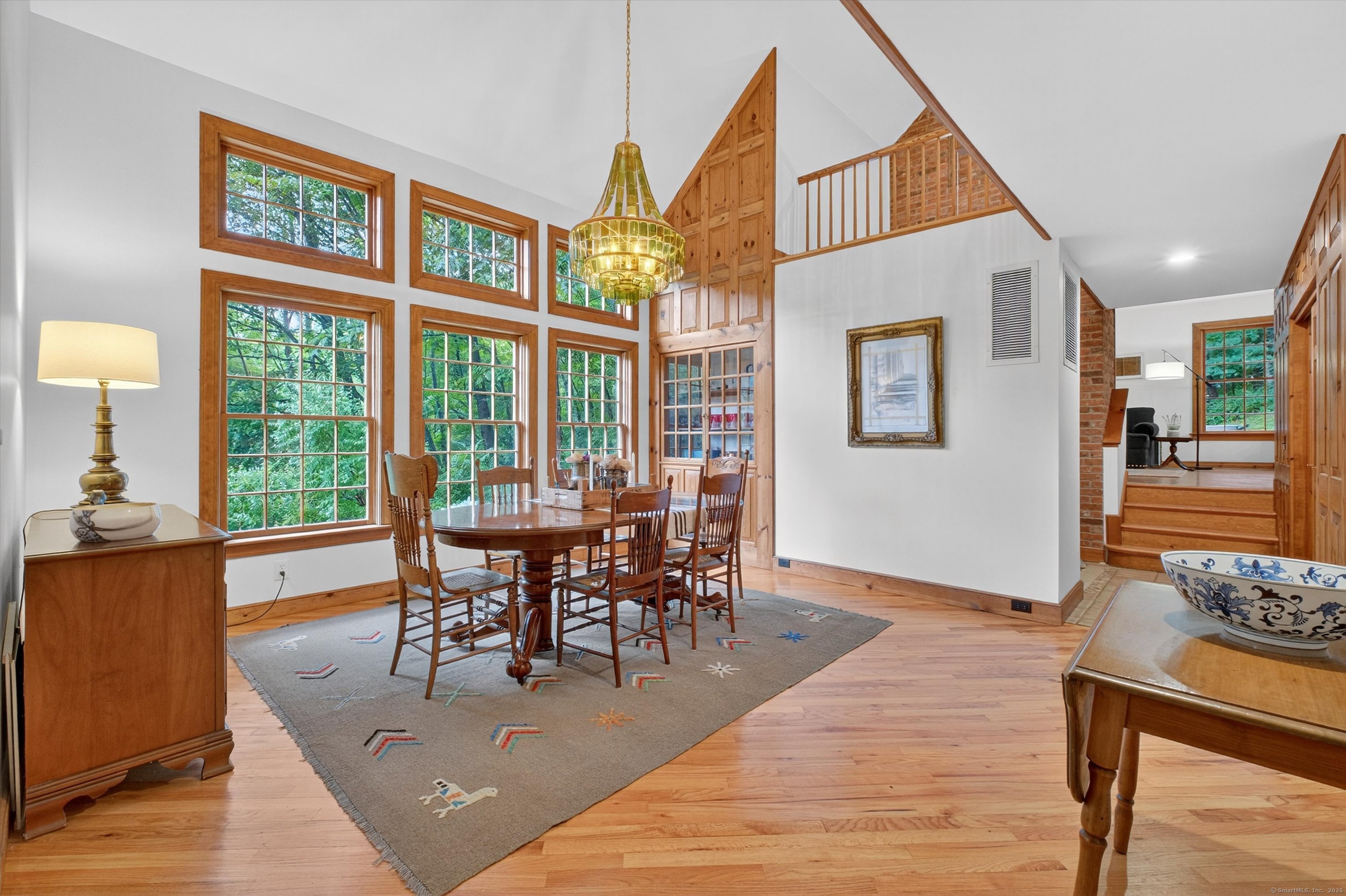 35 Poverty Hollow Road