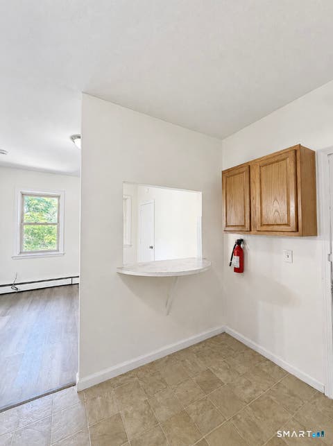 Tiny photo for 250 North Street, New Britain, CT 06051 (MLS # 24197237)
