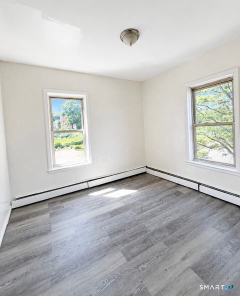 Tiny photo for 250 North Street, New Britain, CT 06051 (MLS # 24197237)