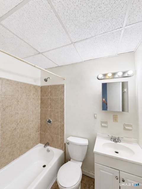 Tiny photo for 250 North Street, New Britain, CT 06051 (MLS # 24197237)