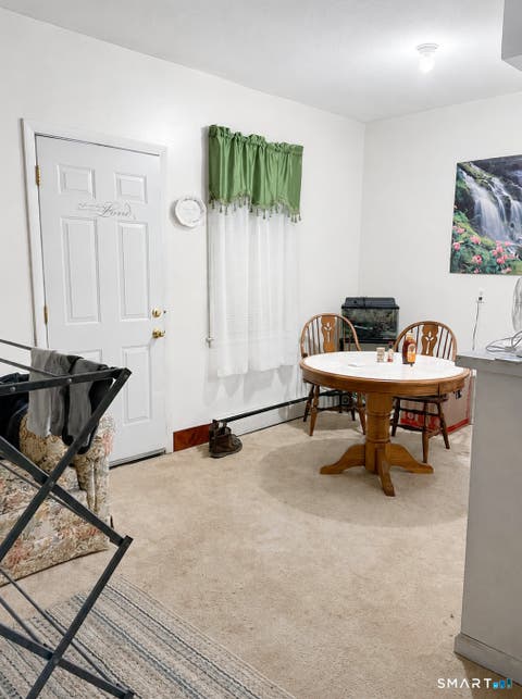 Tiny photo for 250 North Street, New Britain, CT 06051 (MLS # 24197237)