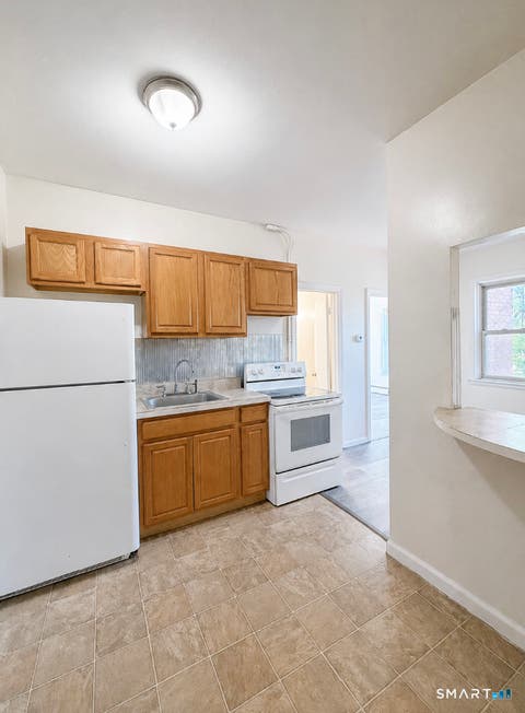 Tiny photo for 250 North Street, New Britain, CT 06051 (MLS # 24197237)