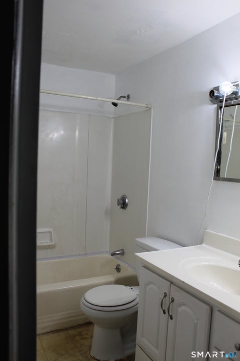 Tiny photo for 120 Gallup Hill #2C, Ledyard, CT 06339 (MLS # 24195171)