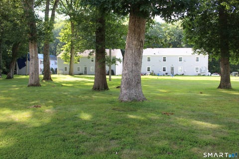 Tiny photo for 120 Gallup Hill #2C, Ledyard, CT 06339 (MLS # 24195171)