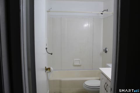 Tiny photo for 120 Gallup Hill #2C, Ledyard, CT 06339 (MLS # 24195171)