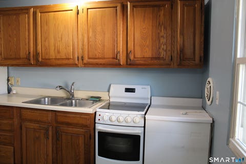 Tiny photo for 120 Gallup Hill #2C, Ledyard, CT 06339 (MLS # 24195171)