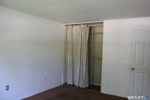 Tiny photo for 120 Gallup Hill #2C, Ledyard, CT 06339 (MLS # 24195171)