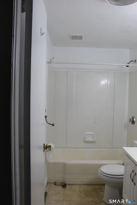 Tiny photo for 120 Gallup Hill #2C, Ledyard, CT 06339 (MLS # 24195171)