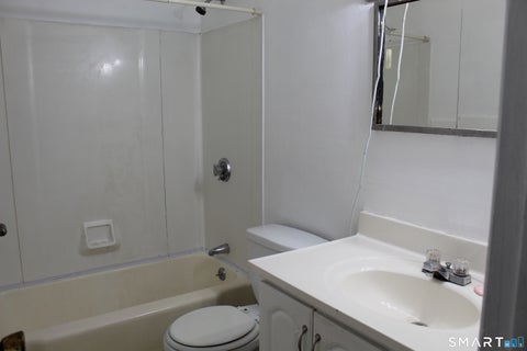 Tiny photo for 120 Gallup Hill #2C, Ledyard, CT 06339 (MLS # 24195171)