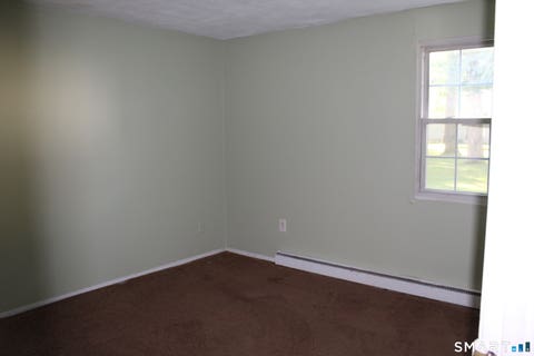 Tiny photo for 120 Gallup Hill #2C, Ledyard, CT 06339 (MLS # 24195171)